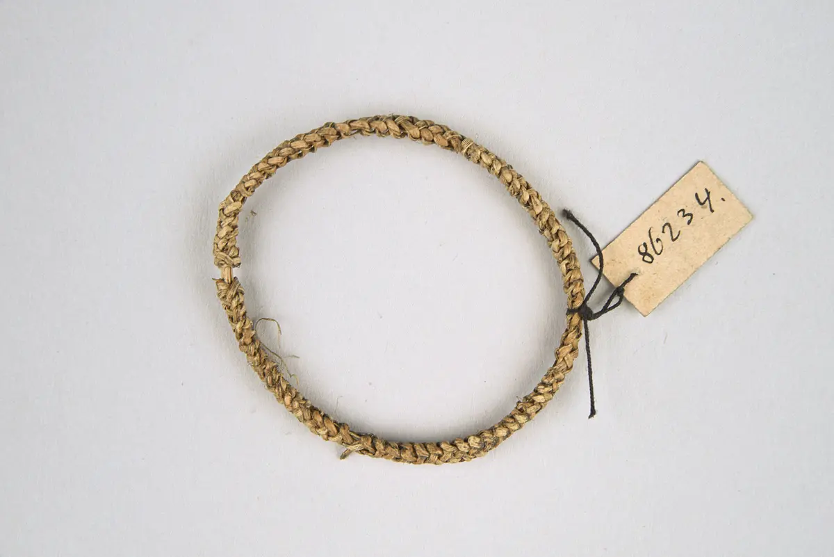 Armring