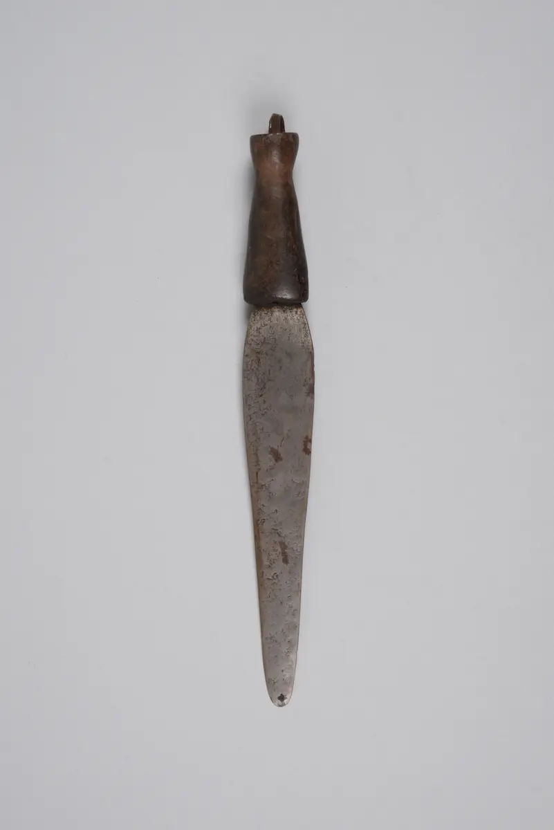 Messer