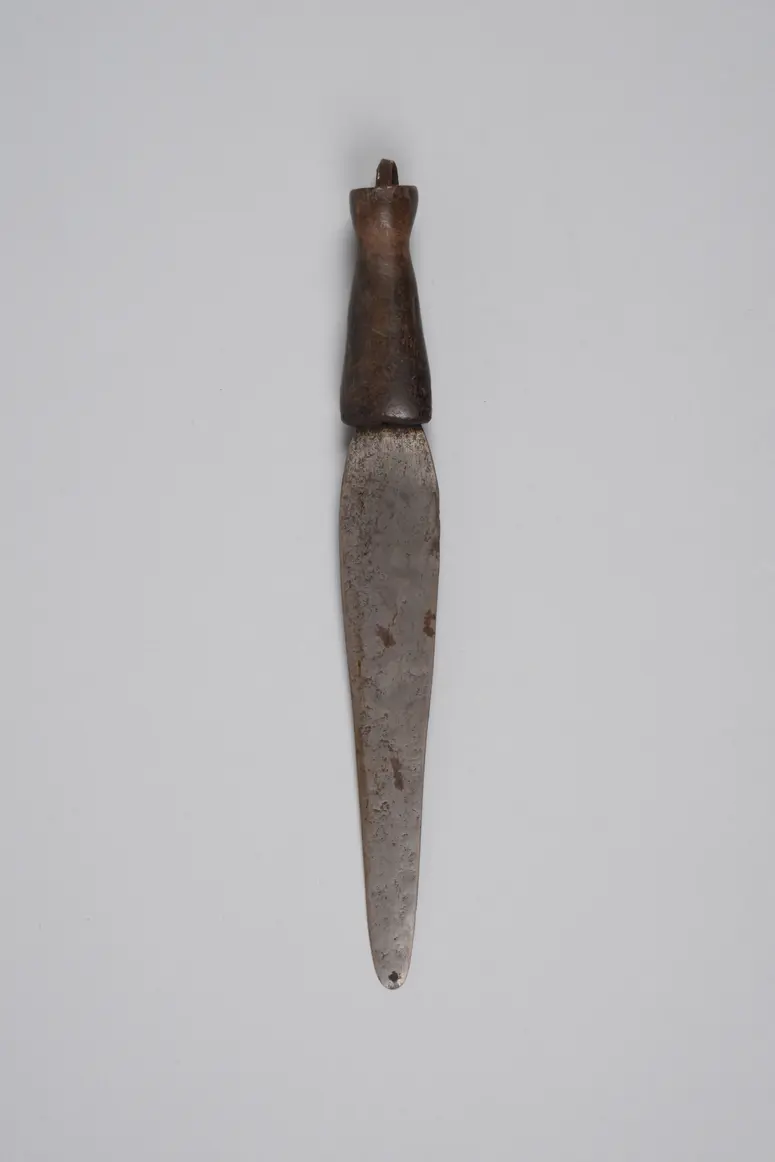Messer