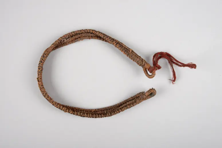 Armband