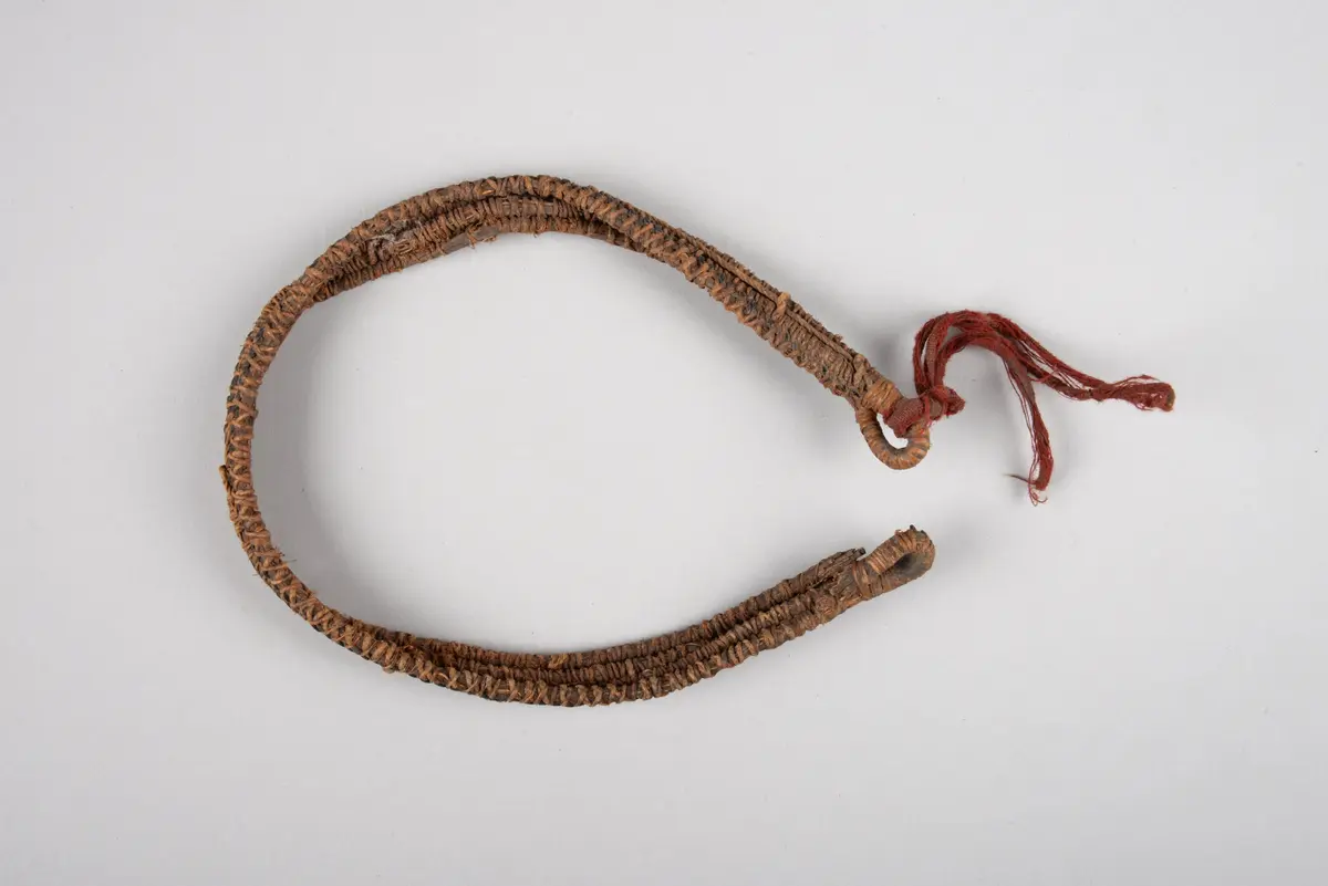 Armband