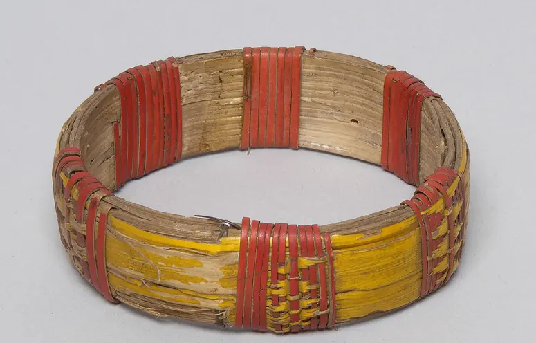 Armschmuck