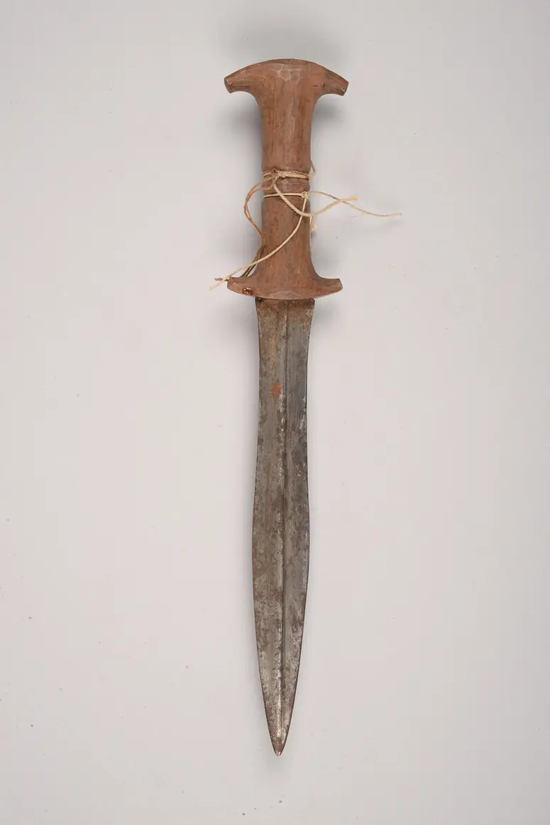 Messer