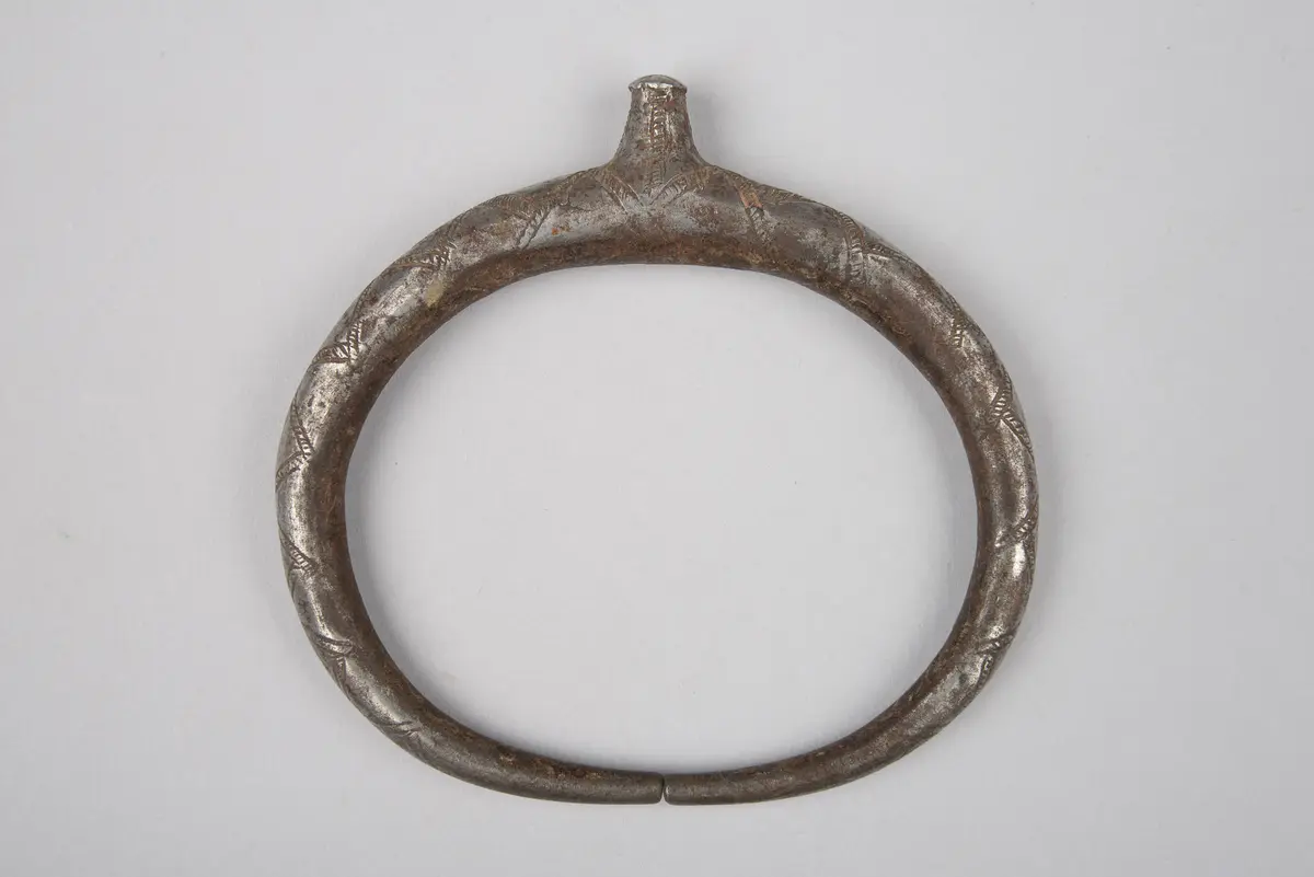 Oberarmband