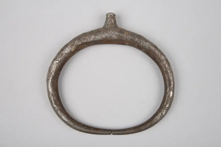 Oberarmband