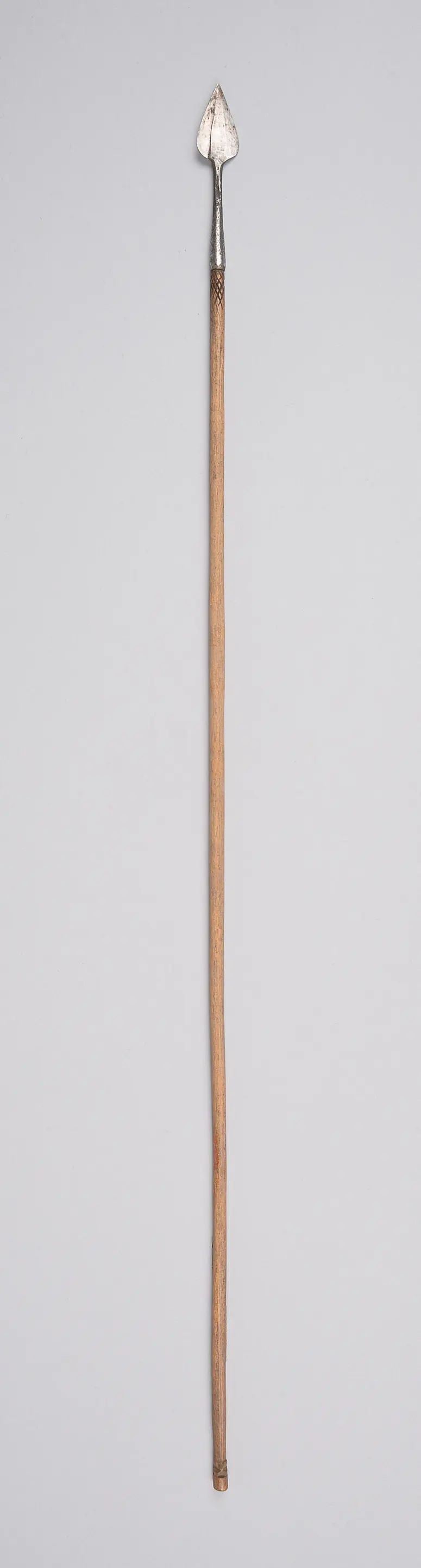 Pfeil