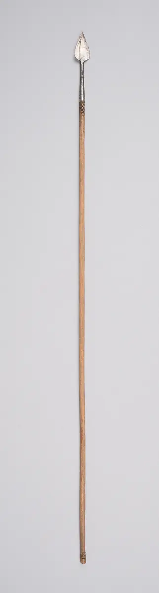 Pfeil
