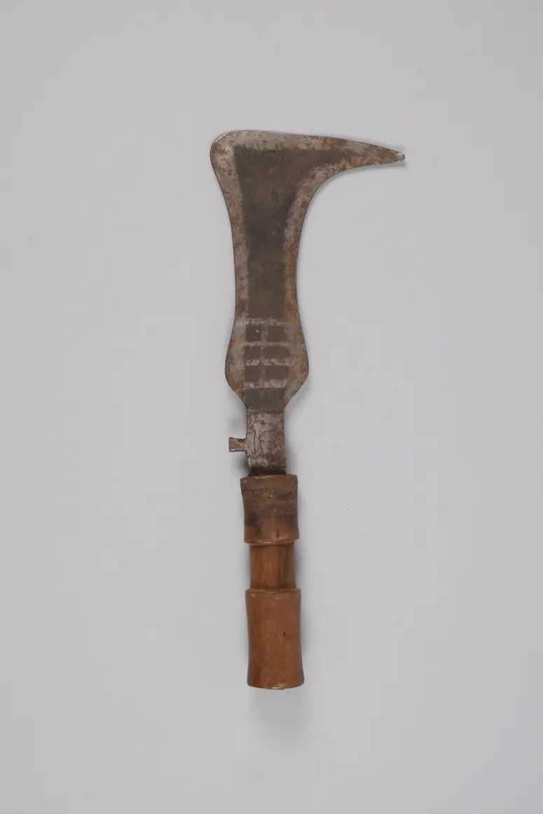 Messer
