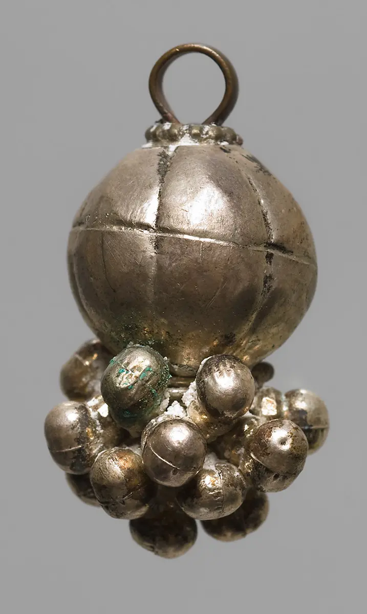 Haarschmuck