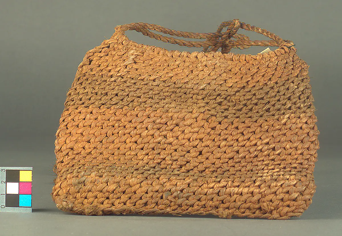 Tasche
