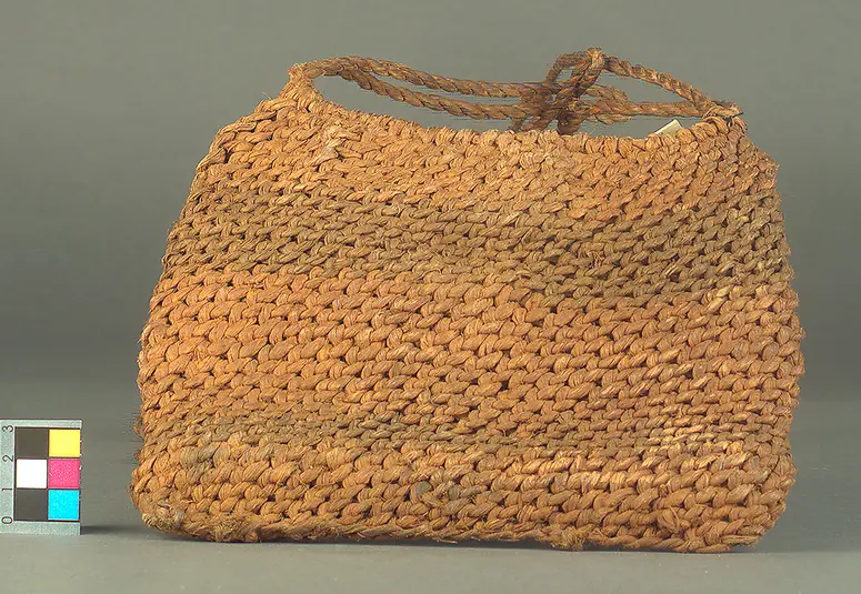 Tasche
