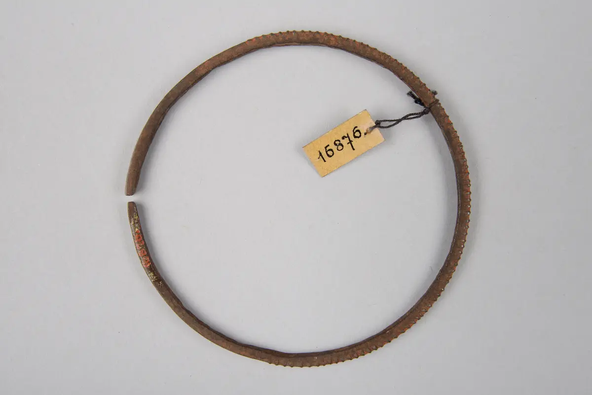 Armband