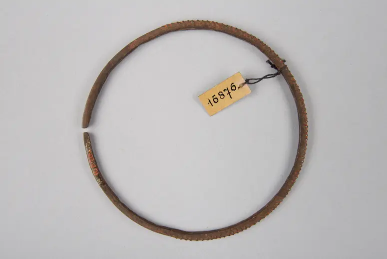 Armband