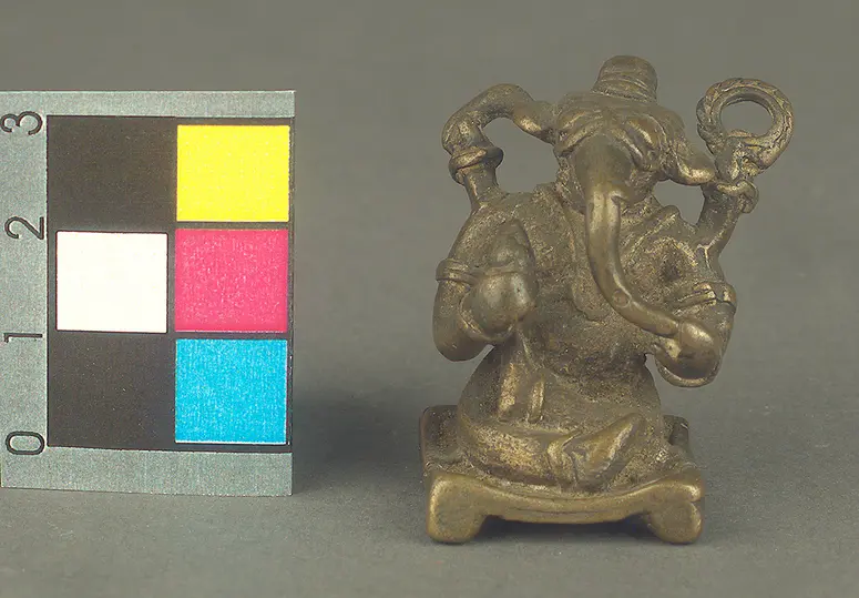 Ganesh