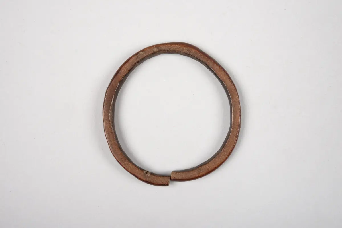 Armband