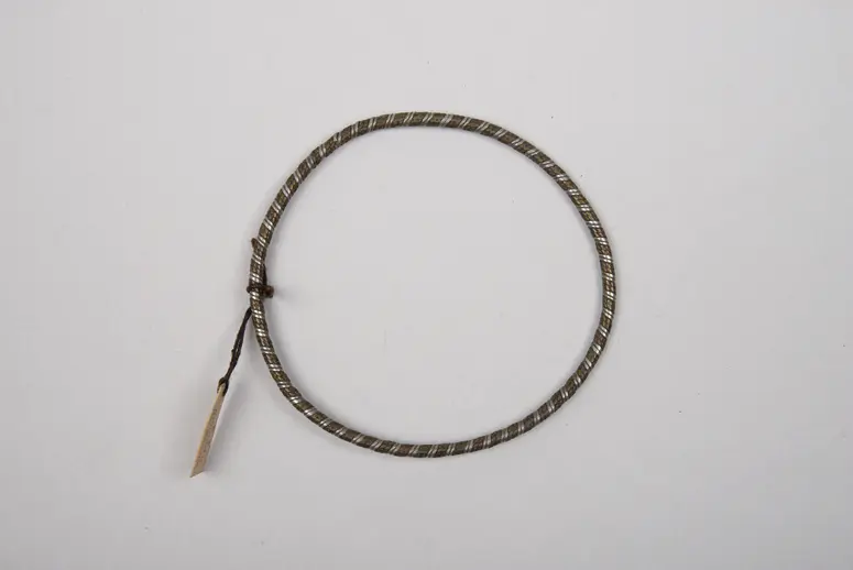 Armband