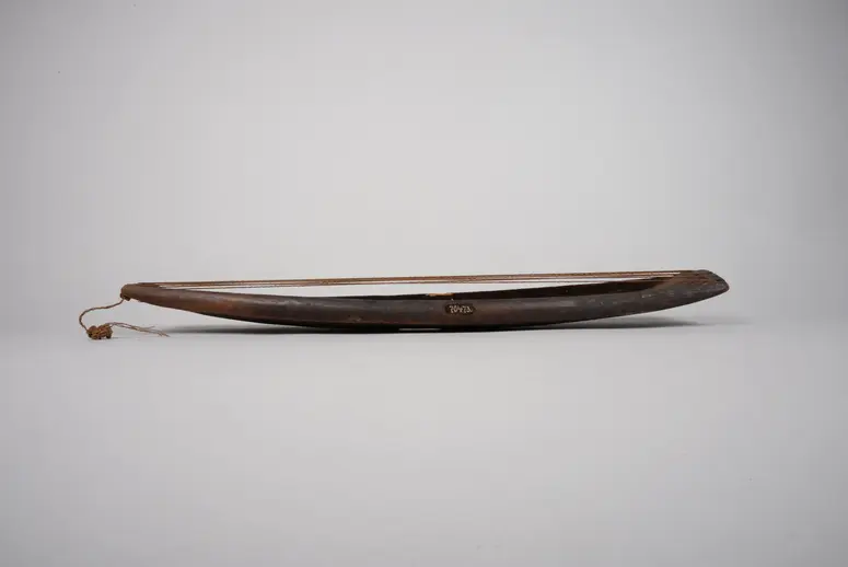 Saiteninstrument