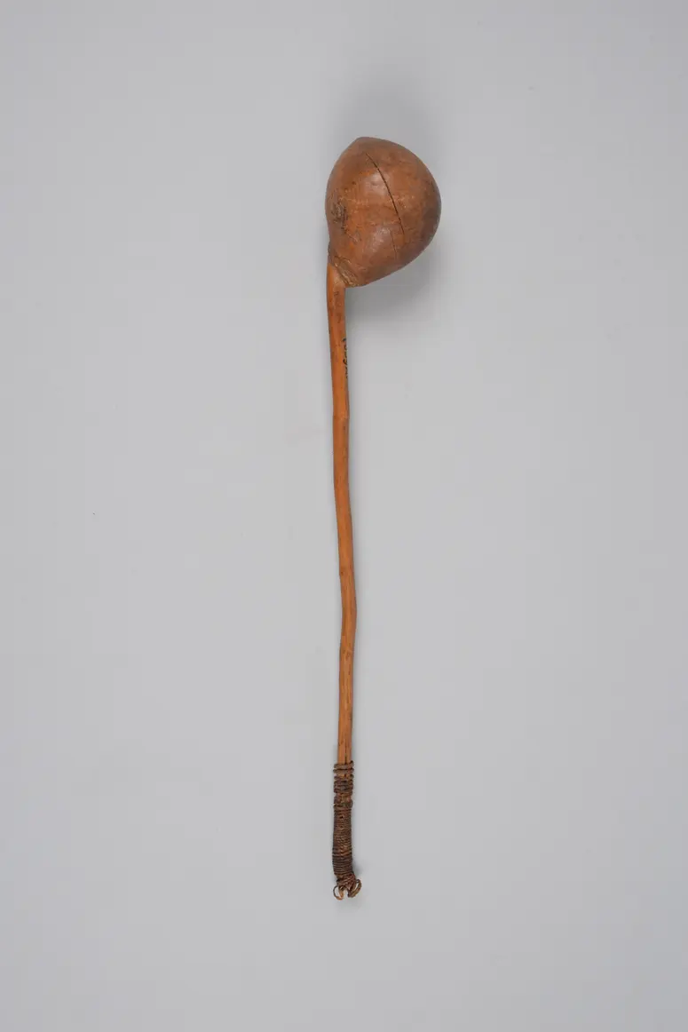 Keule