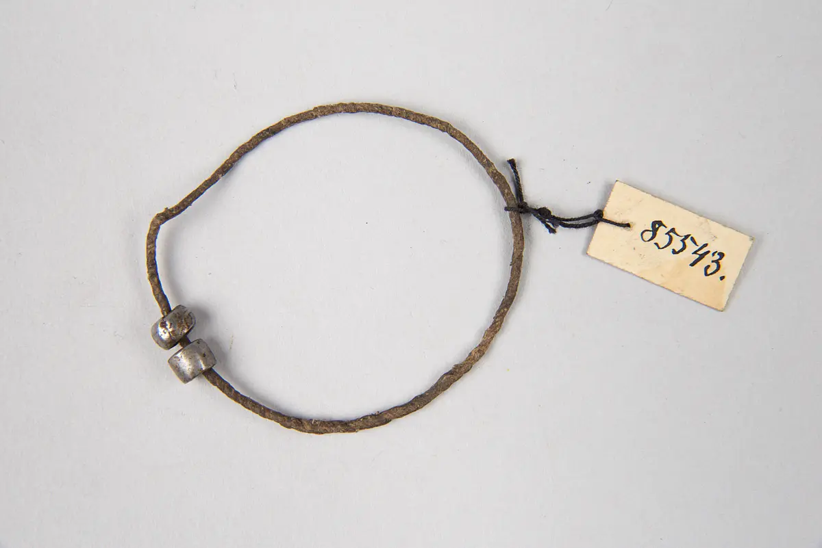 Armband