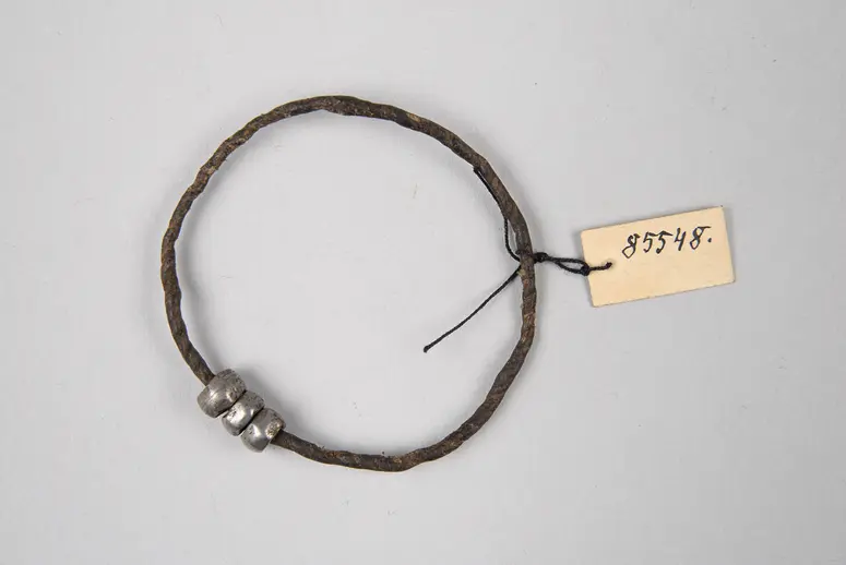 Armband