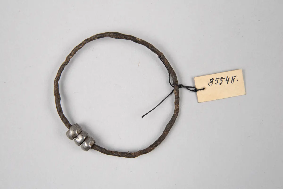 Armband