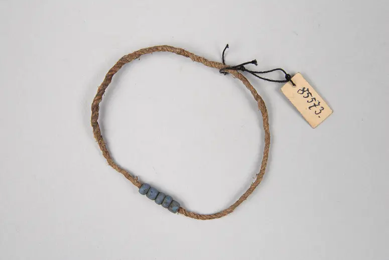 Armband