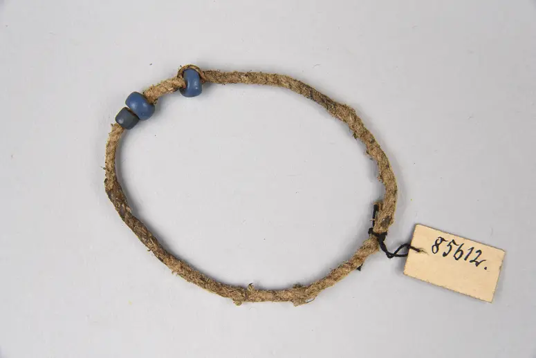 Armband