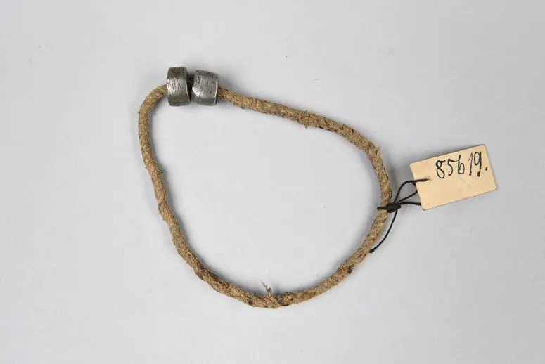 Armband