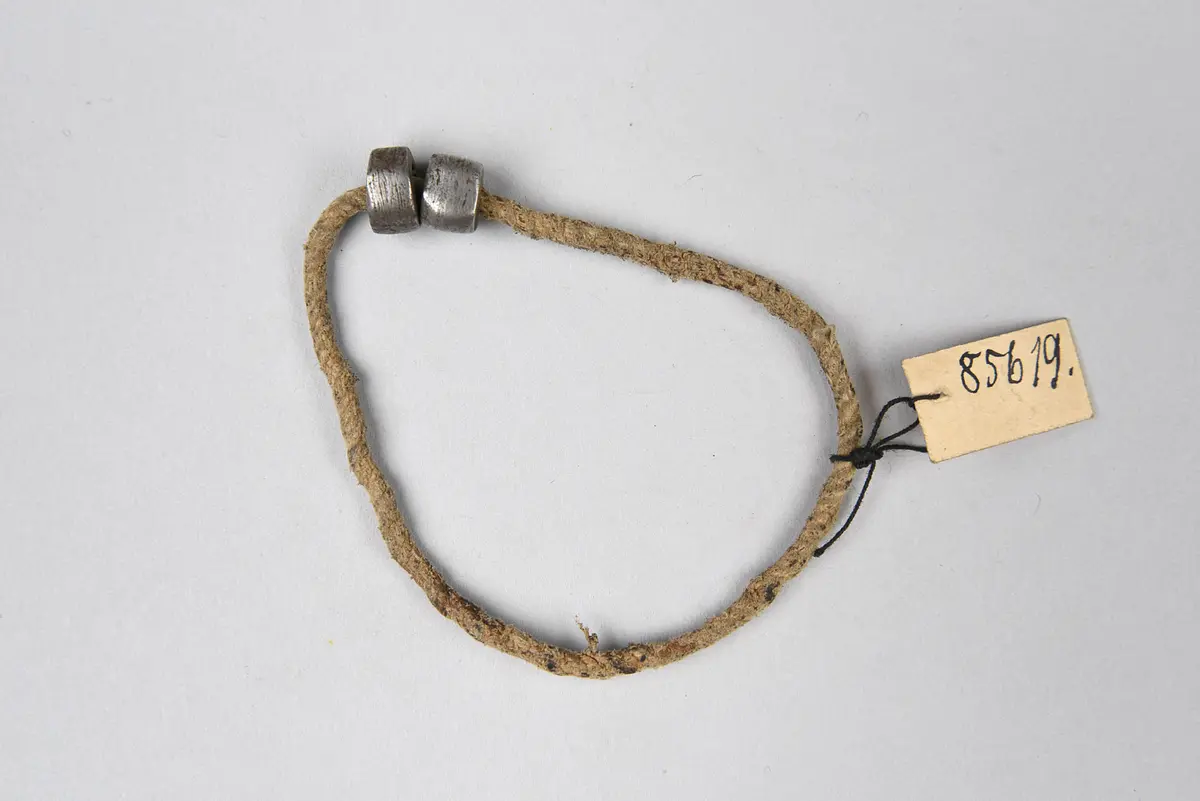Armband