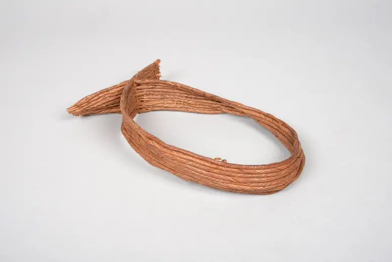 Kopfschmuck