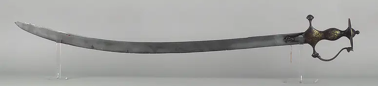 Säbel