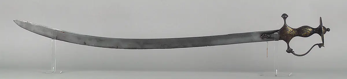 Säbel
