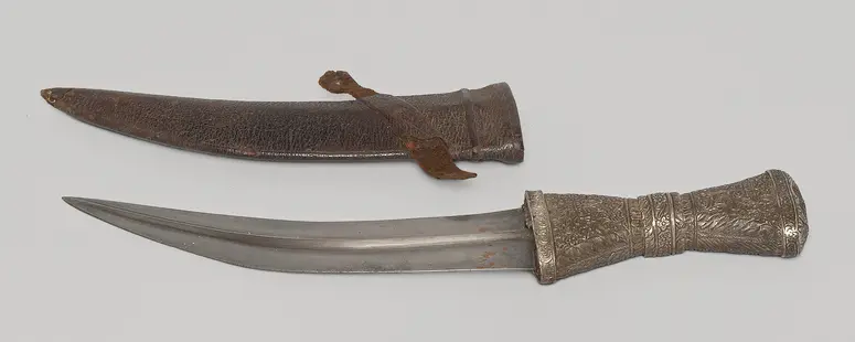 Dolch