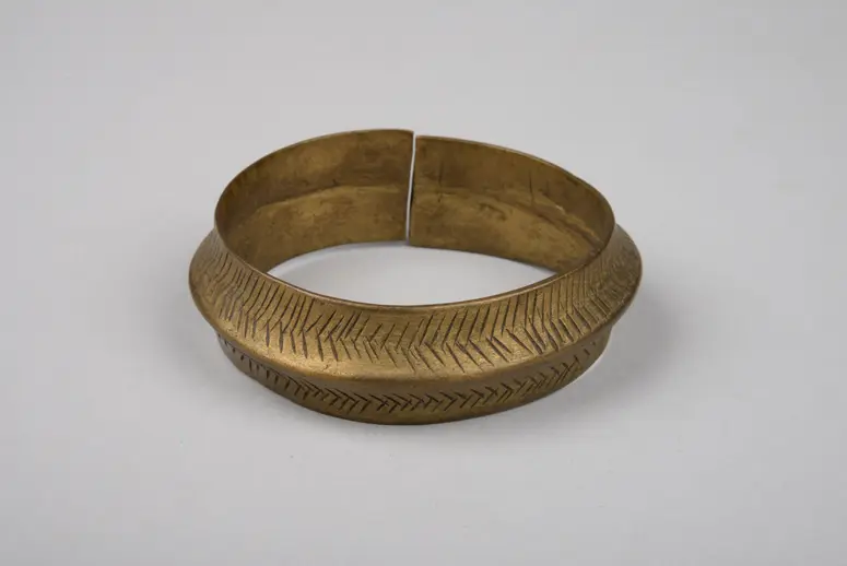 Armband