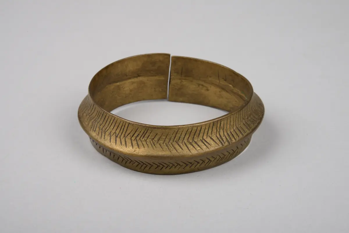 Armband