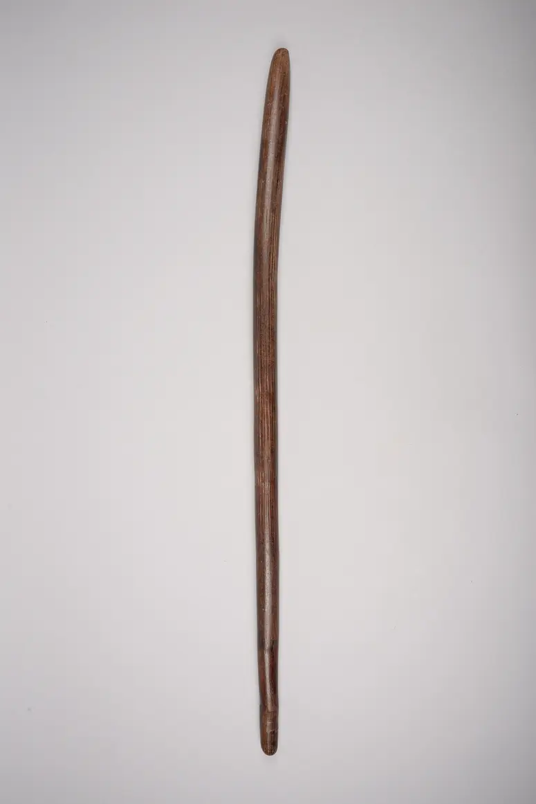 Keule