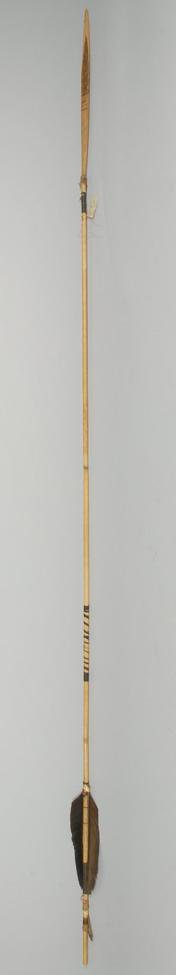 Arrow