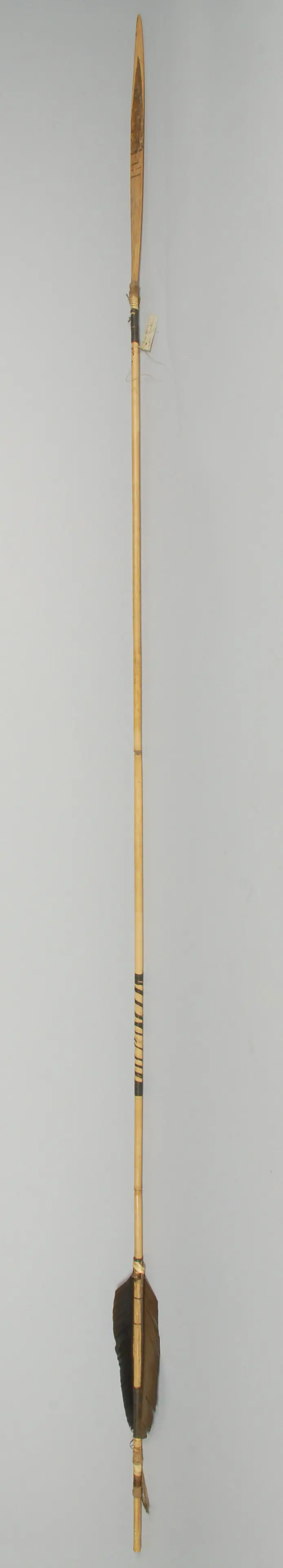 Pfeil