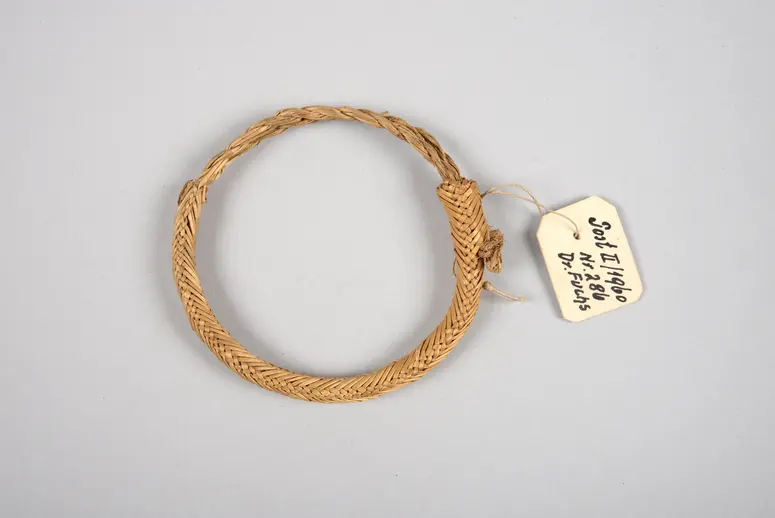 Armband