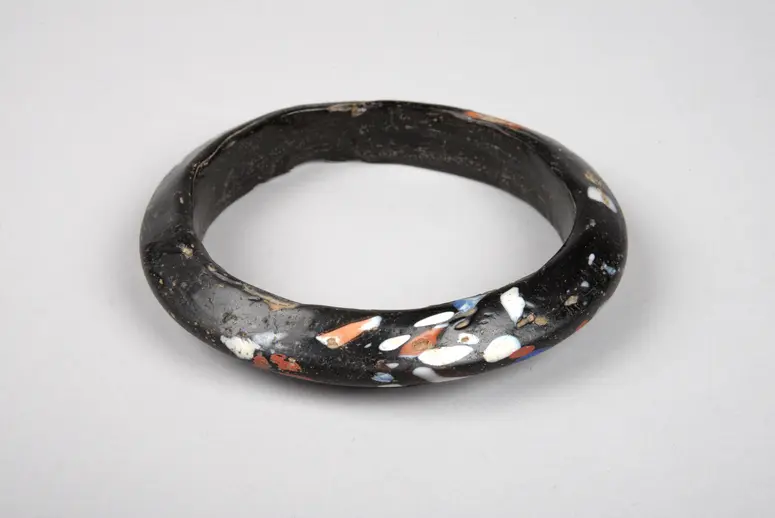 Armband