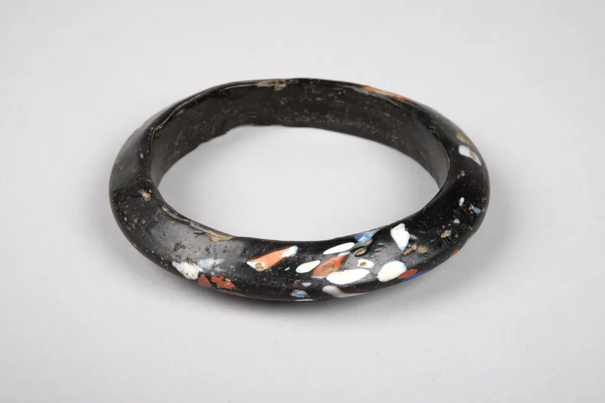 Armband