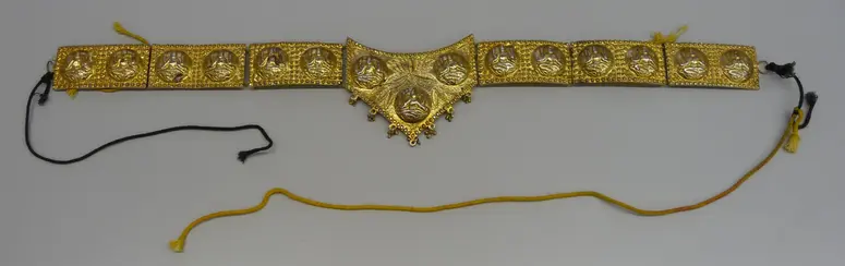 Gürtel