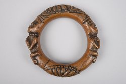 Armring