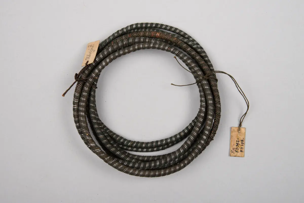 Armband