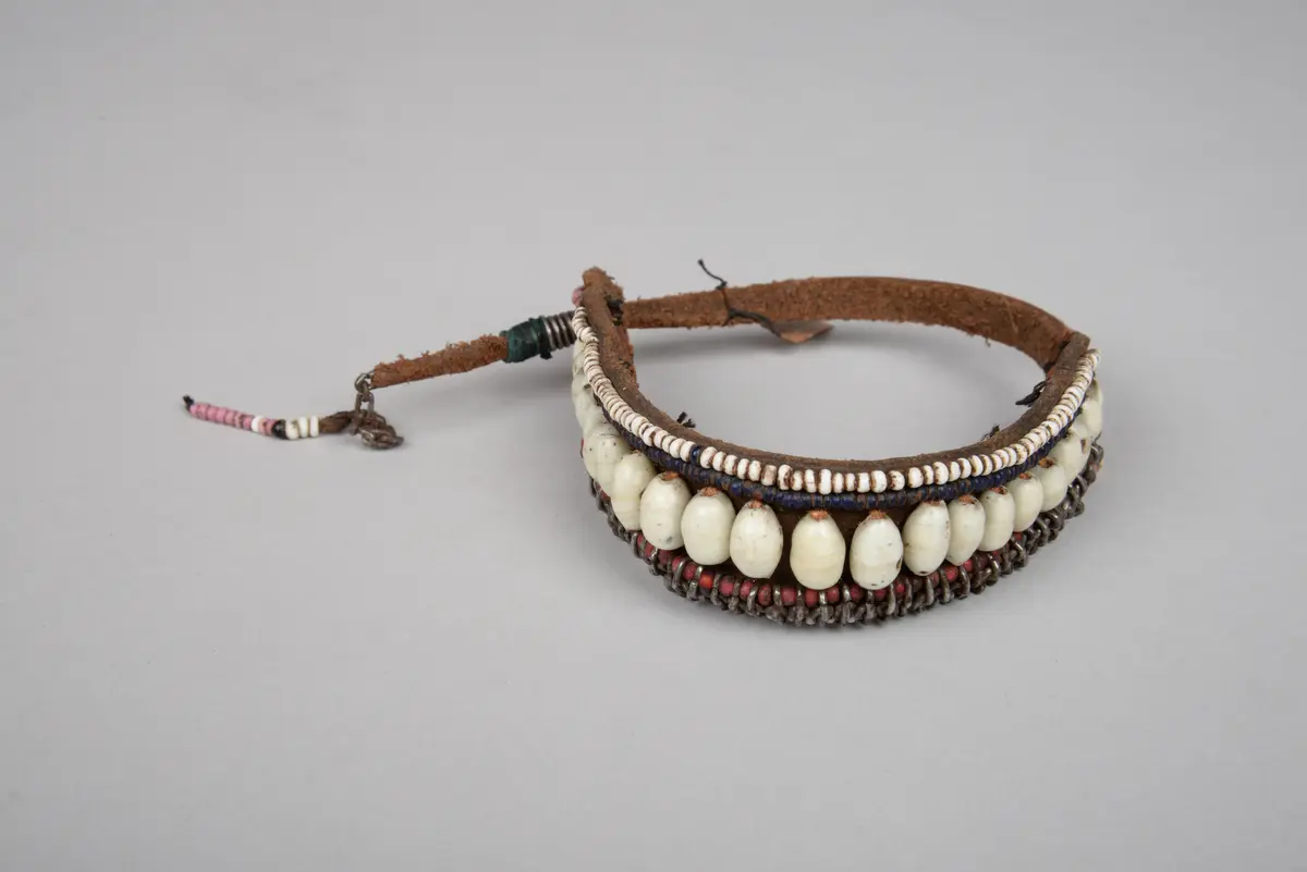 Armband
