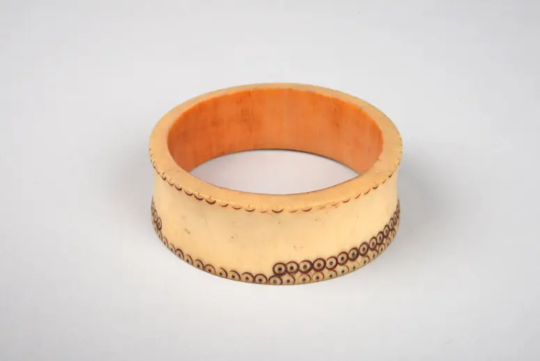 Armband