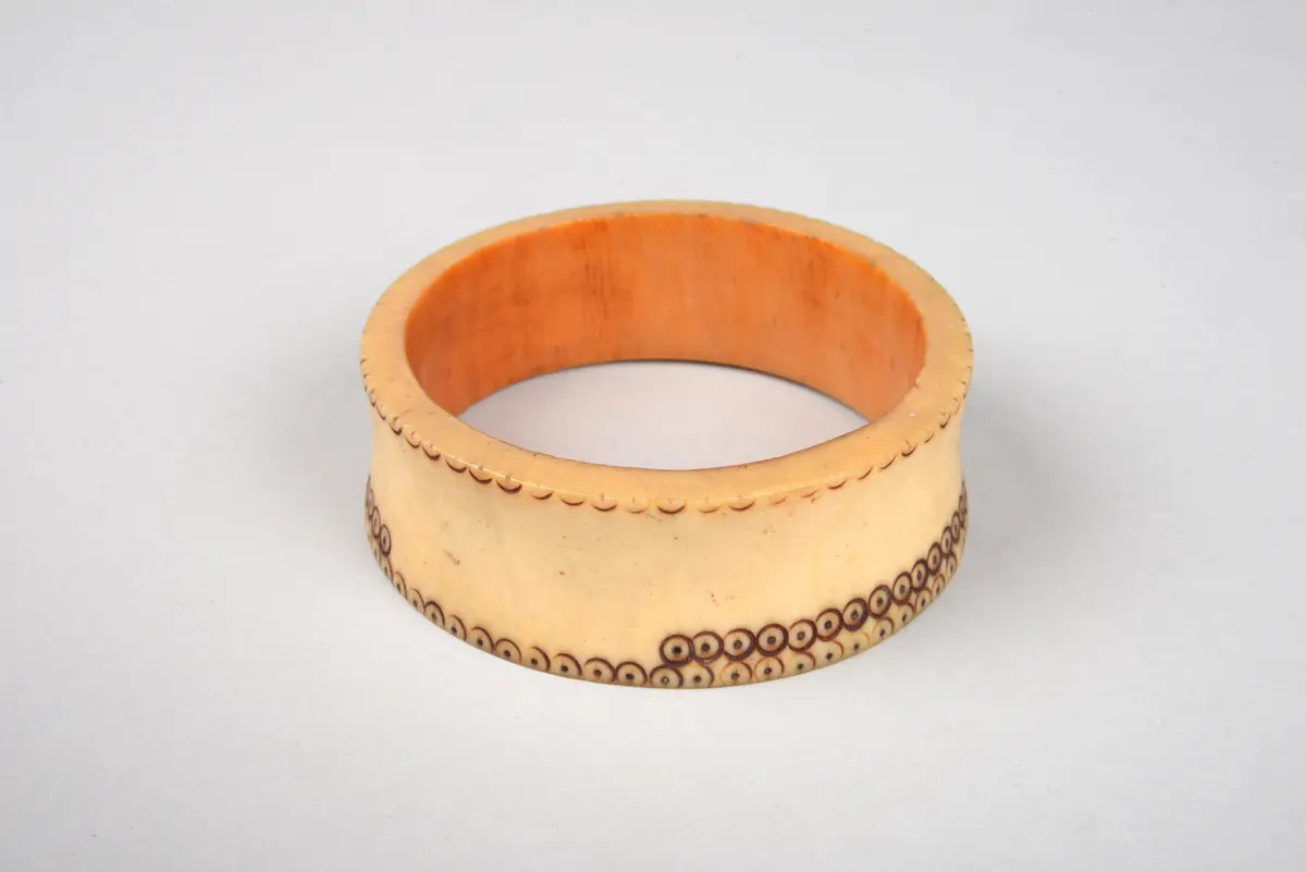 Armband