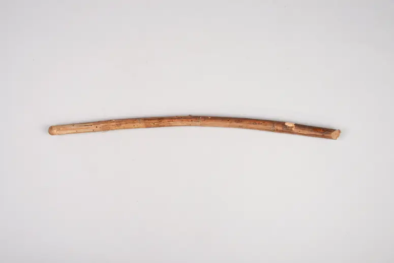 Holzstab