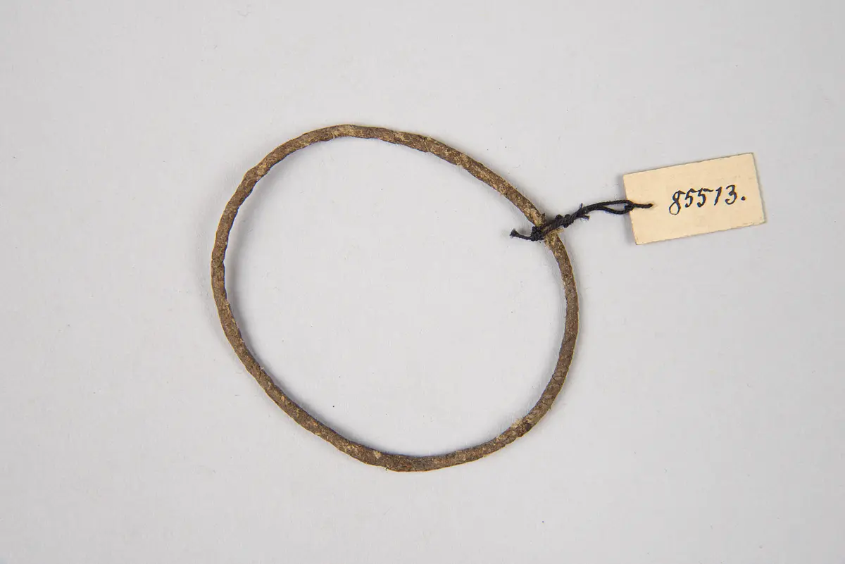 Armband