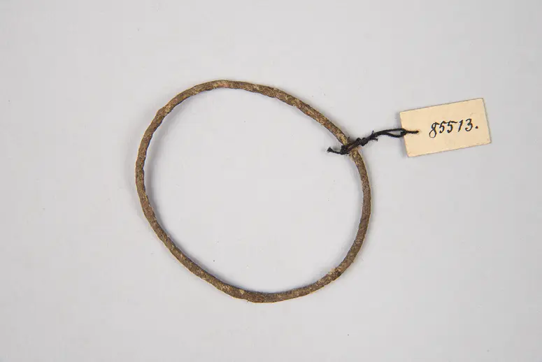 Armband